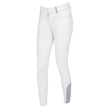 Covalliero BasicPlus Kinderreithose Covalliero BasicPlus Kinderreithose