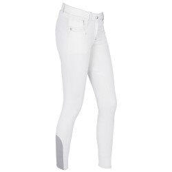 Covalliero BasicPlus Kinderreithose Covalliero BasicPlus Kinderreithose