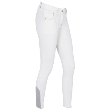 Covalliero BasicPlus Kinderreithose Covalliero BasicPlus Kinderreithose