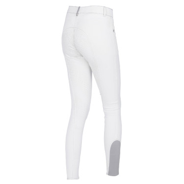 Covalliero BasicPlus Kinderreithose Covalliero BasicPlus Kinderreithose