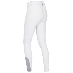 Covalliero BasicPlus Kinderreithose Covalliero BasicPlus Kinderreithose