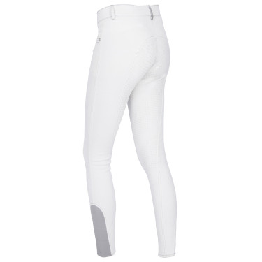 Covalliero BasicPlus Kinderreithose Covalliero BasicPlus Kinderreithose