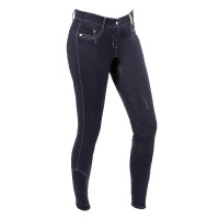 Covalliero BasicPlus Kinderreithose Weiß Wei&amp;amp;amp;amp;amp;amp;szlig;