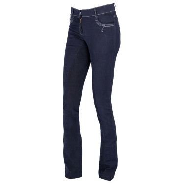 Damen-Reithose Covalliero BasicPlus Jodhpur Damen-Reithose Covalliero BasicPlus Jodhpur