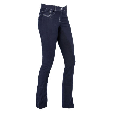 Damen-Reithose Covalliero BasicPlus Jodhpur Damen-Reithose Covalliero BasicPlus Jodhpur