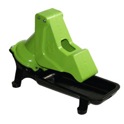 Weidepumpe P100 Kerbl aus Gusseisen