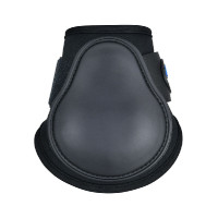 Fesselkopfgamaschen Weatherbeeta Tough-Tec Prime Fetlock Schwarz / schwarz Fesselkopfgamaschen Weatherbeeta Tough-Tec Prime Fetlock Schwarz / schwarz