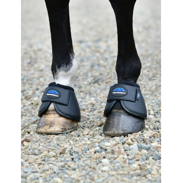 Ballenschoner WeatherBeeta Tough-Tec Schwarz Ballenschoner WeatherBeeta Tough-Tec Schwarz