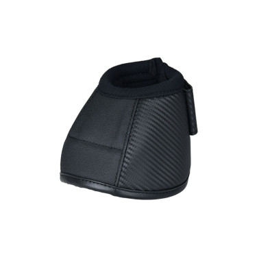 Ballenschoner WeatherBeeta Tough-Tec Schwarz Ballenschoner WeatherBeeta Tough-Tec Schwarz