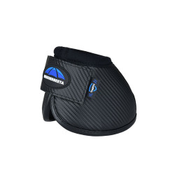 Ballenschoner WeatherBeeta Tough-Tec Schwarz