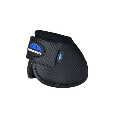 Ballenschoner WeatherBeeta Tough-Tec Schwarz Ballenschoner WeatherBeeta Tough-Tec Schwarz