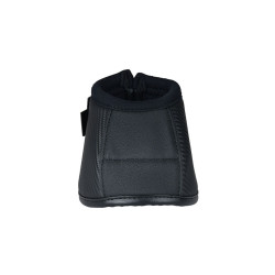 Ballenschoner WeatherBeeta Tough-Tec Schwarz