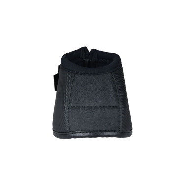 Ballenschoner WeatherBeeta Tough-Tec Schwarz Ballenschoner WeatherBeeta Tough-Tec Schwarz