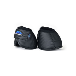 Ballenschoner WeatherBeeta Tough-Tec Schwarz