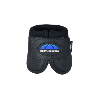 Ballenschoner WeatherBeeta Tough-Tec Schwarz Ballenschoner WeatherBeeta Tough-Tec Schwarz