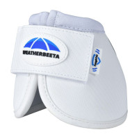 Ballenschoner WeatherBeeta Tough-Tec Weiß Wei&amp;szlig;