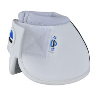 Ballenschoner WeatherBeeta Tough-Tec Weiß Wei&amp;szlig;