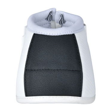 Ballenschoner WeatherBeeta Tough-Tec Weiß Wei&amp;szlig;