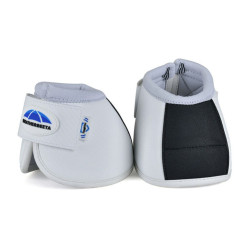 Ballenschoner WeatherBeeta Tough-Tec Weiß Wei&amp;szlig;