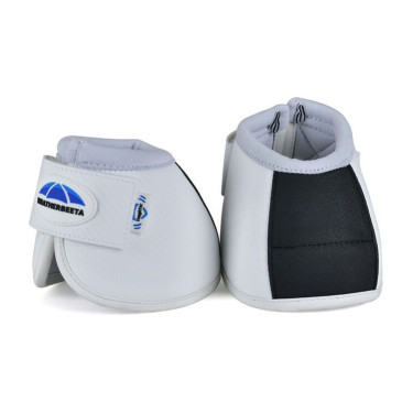 Ballenschoner WeatherBeeta Tough-Tec Weiß Wei&amp;szlig;
