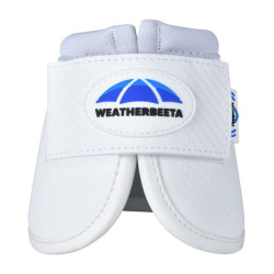 Ballenschoner WeatherBeeta Tough-Tec Weiß Wei&amp;szlig;