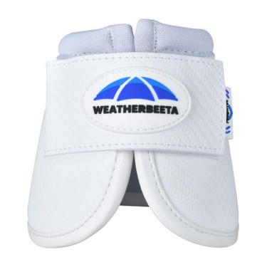 Ballenschoner WeatherBeeta Tough-Tec Weiß Wei&amp;szlig;