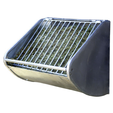 Metallraufe 14 kg Kerbl Metallraufe 14 kg Kerbl