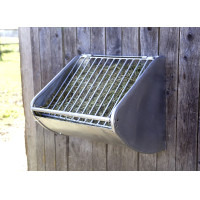 Metallraufe 14 kg Kerbl Metallraufe 14 kg Kerbl