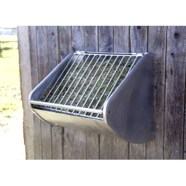Metallraufe 14 kg Kerbl Metallraufe 14 kg Kerbl