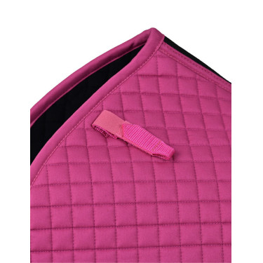 Weatherbeeta Prime Air-Tec CSO Shaped Satteldecke Glänzendes Magenta Rosa