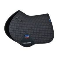 Weatherbeeta Prime Air-Tec CSO Shaped Satteldecke Holzkohle Grau