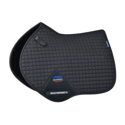 Weatherbeeta Prime Air-Tec CSO Shaped Satteldecke Holzkohle Grau