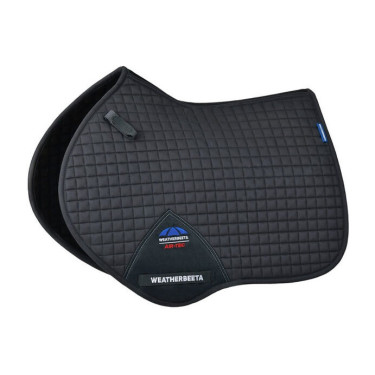 Weatherbeeta Prime Air-Tec CSO Shaped Satteldecke Holzkohle Grau