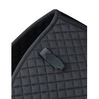 Weatherbeeta Prime Air-Tec CSO Shaped Satteldecke Holzkohle Grau