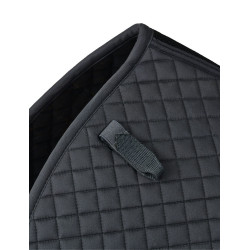 Weatherbeeta Prime Air-Tec CSO Shaped Satteldecke Holzkohle Grau