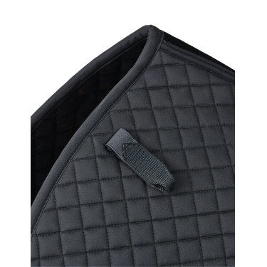 Weatherbeeta Prime Air-Tec CSO Shaped Satteldecke Holzkohle Grau