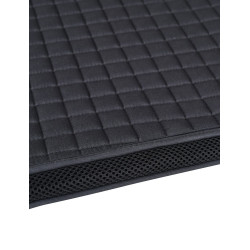 Weatherbeeta Prime Air-Tec CSO Shaped Satteldecke Holzkohle Grau