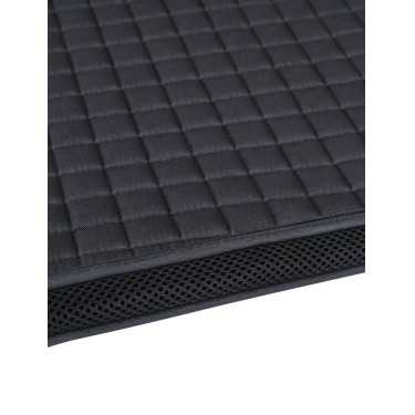 Weatherbeeta Prime Air-Tec CSO Shaped Satteldecke Holzkohle Grau