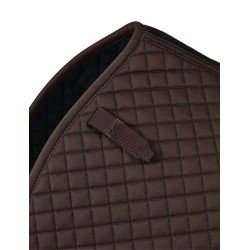 Weatherbeeta Prime Air-Tec CSO Shaped Satteldecke Schokolade Braun