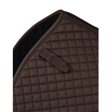 Weatherbeeta Prime Air-Tec CSO Shaped Satteldecke Schokolade Braun