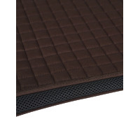 Weatherbeeta Prime Air-Tec CSO Shaped Satteldecke Schwarz