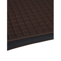 Weatherbeeta Prime Air-Tec CSO Shaped Satteldecke Schokolade Braun