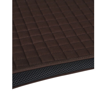 Weatherbeeta Prime Air-Tec CSO Shaped Satteldecke Schokolade Braun