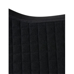 Weatherbeeta Prime Air-Tec CSO Shaped Satteldecke Dunkeltürkis Blau