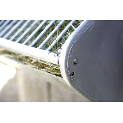 Metallraufe 14 kg Kerbl Metallraufe 14 kg Kerbl