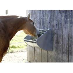 Metallraufe 14 kg Kerbl Metallraufe 14 kg Kerbl