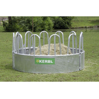 Runder verzinkter... Runder verzinkter...