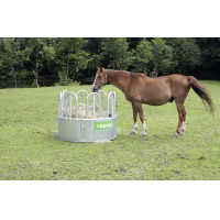 Runder verzinkter... Runder verzinkter...