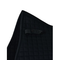Weatherbeeta Prime Air-Tec Vielseitigkeitsschabracke Shaped Schwarz Weatherbeeta Prime Air-Tec Vielseitigkeitsschabracke Shaped Schwarz