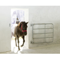 PVC-Streifenvorhang Kerbl PVC-Streifenvorhang Kerbl